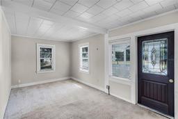 Picture of 730 S Main Avenue, Groveland, FL 34736