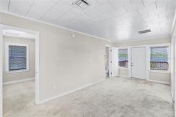 Picture of 730 S Main Avenue, Groveland, FL 34736
