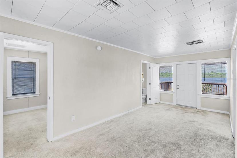 Picture of 730 S Main Avenue, Groveland FL 34736