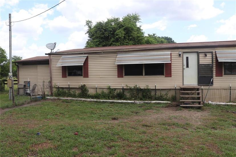 Picture of 14785 S Highway 475, Summerfield FL 34491