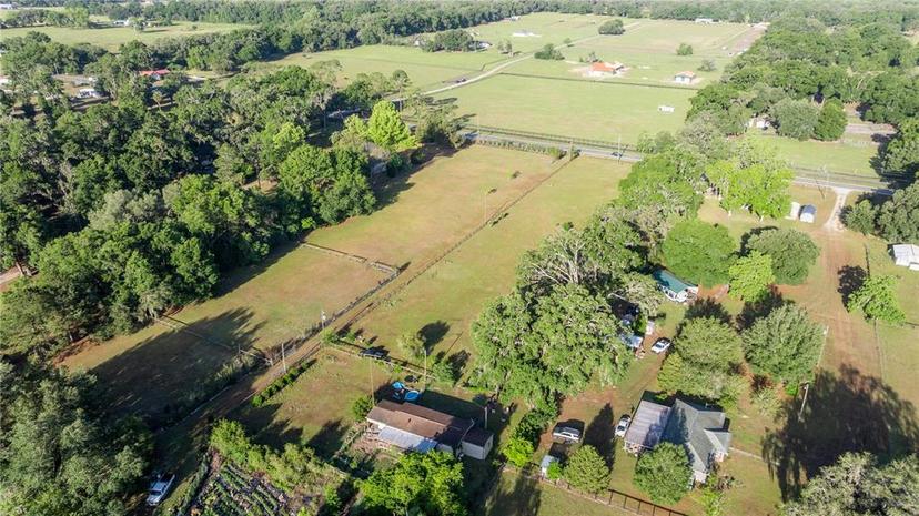 Picture of 14785 S Highway 475, Summerfield FL 34491