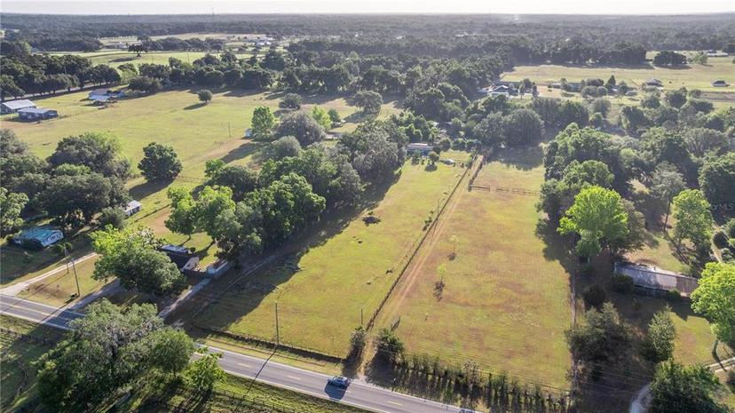 Picture of 14785 S Highway 475, Summerfield FL 34491