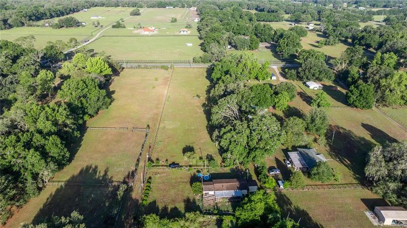 Picture of 14785 S Highway 475, Summerfield FL 34491