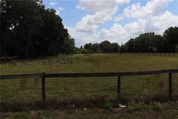 Picture of 14785 S Highway 475, Summerfield, FL 34491