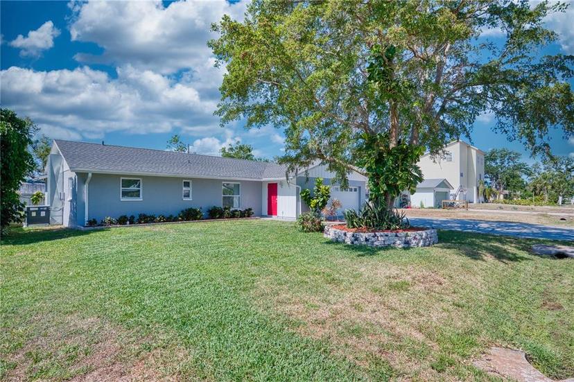 Picture of 1896 Mova Street, Sarasota FL 34231