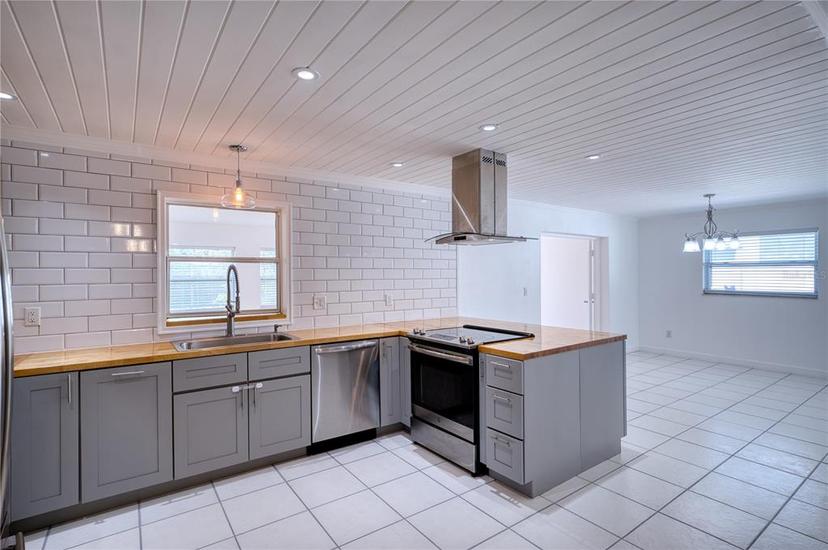 Picture of 1896 Mova Street, Sarasota FL 34231
