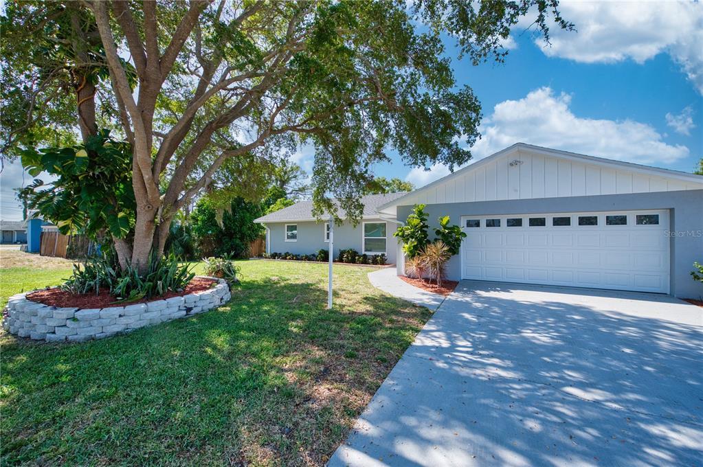 Picture of 1896 Mova Street, Sarasota, FL 34231