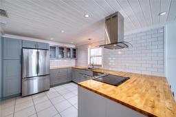 Picture of 1896 Mova Street, Sarasota, FL 34231