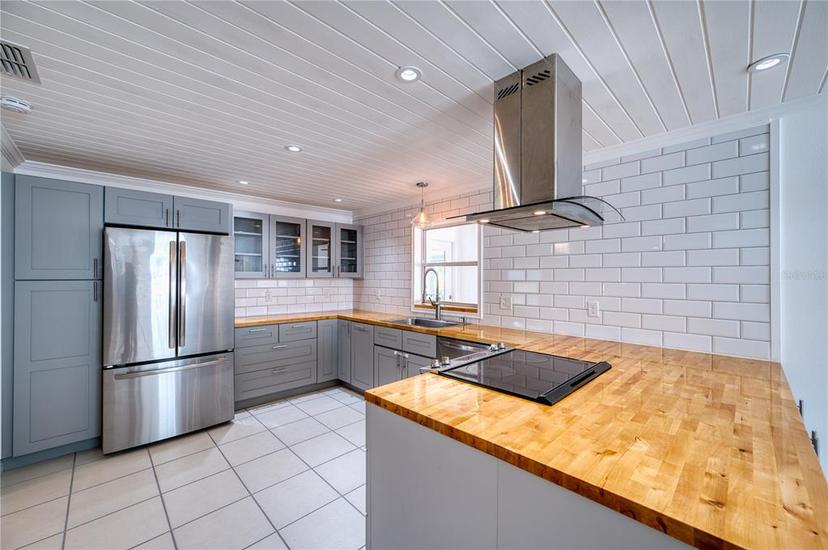 Picture of 1896 Mova Street, Sarasota FL 34231