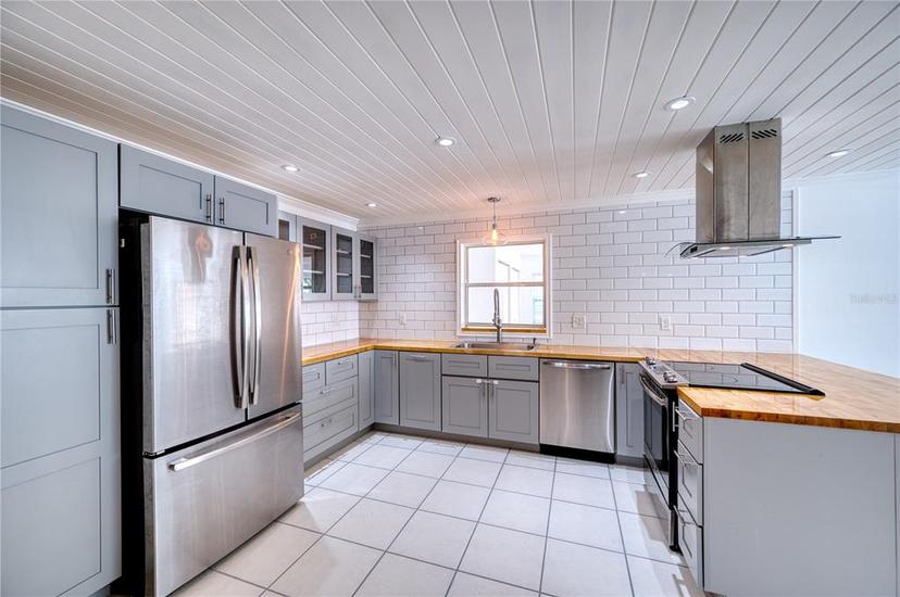 Picture of 1896 Mova Street, Sarasota FL 34231