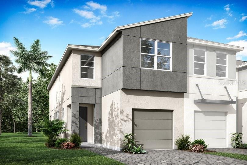 Picture of 1144 Creek Valley Court, Brandon FL 33511