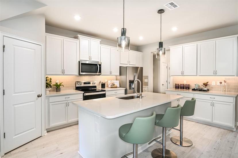Picture of 1144 Creek Valley Court, Brandon FL 33511