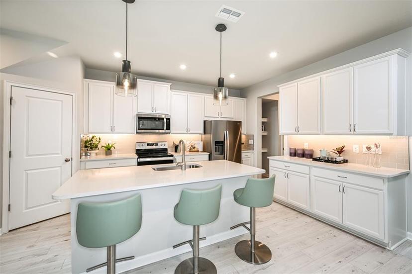 Picture of 1144 Creek Valley Court, Brandon FL 33511