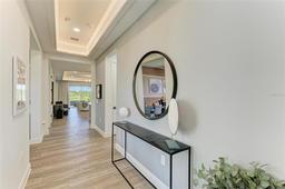 Picture of 1007 Waterline Court, Sarasota, FL 34240