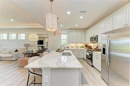Picture of 1007 Waterline Court, Sarasota, FL 34240