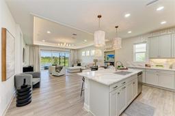 Picture of 1007 Waterline Court, Sarasota, FL 34240