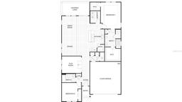 Picture of 105 Green Circle, Palm Coast, FL 32164