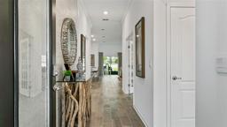 Picture of 105 Green Circle, Palm Coast, FL 32164