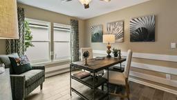 Picture of 105 Green Circle, Palm Coast, FL 32164