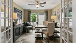 Picture of 105 Green Circle, Palm Coast, FL 32164