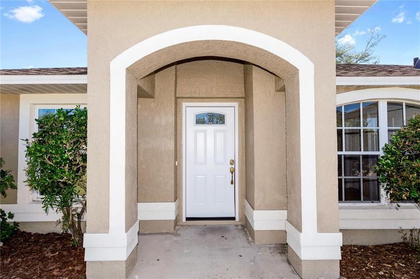 Picture of 801 Coleman Avenue, Deltona FL 32725