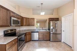 Picture of 801 Coleman Avenue, Deltona, FL 32725