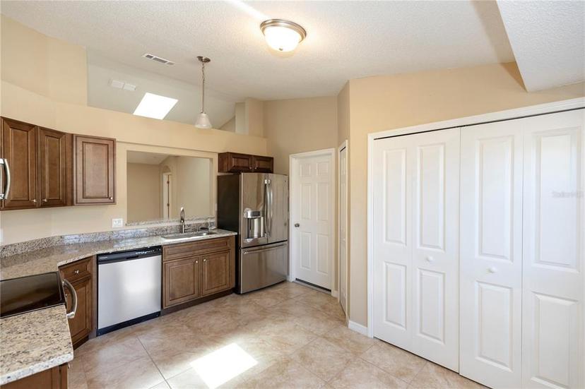 Picture of 801 Coleman Avenue, Deltona FL 32725