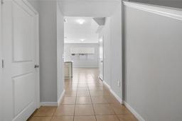 Picture of 5118 Adelaide Drive, Kissimmee, FL 34746