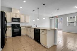 Picture of 5118 Adelaide Drive, Kissimmee, FL 34746
