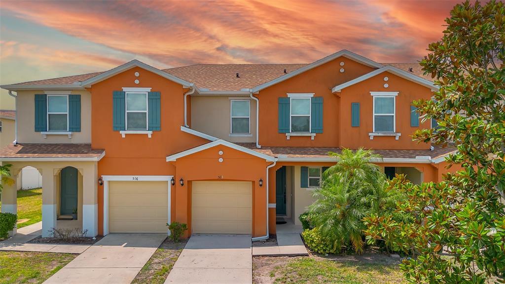 Picture of 5118 Adelaide Drive, Kissimmee, FL 34746