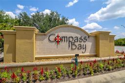 Picture of 5118 Adelaide Drive, Kissimmee, FL 34746
