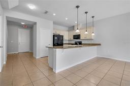 Picture of 5118 Adelaide Drive, Kissimmee, FL 34746