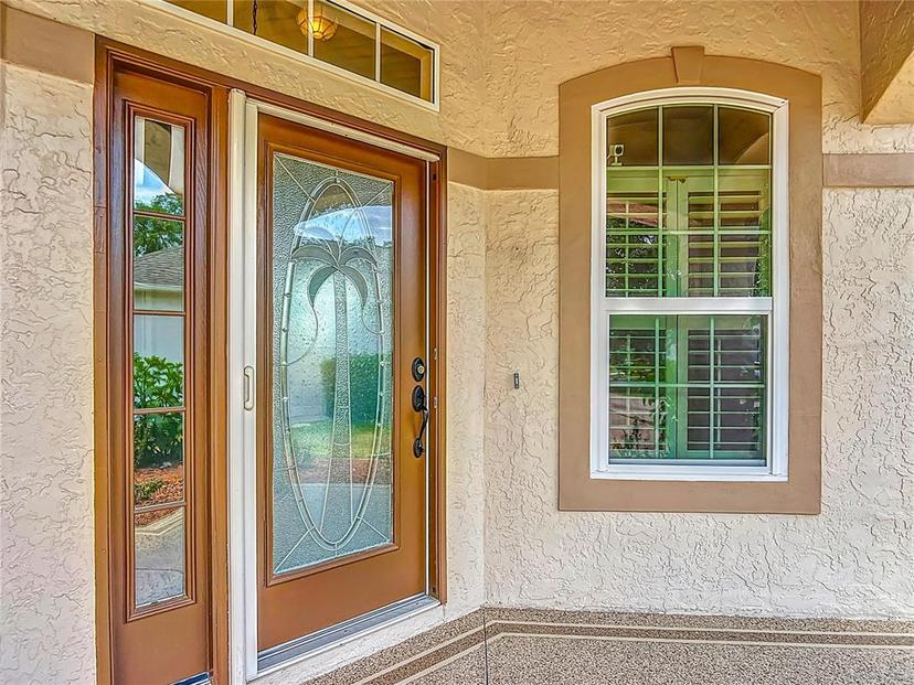 Picture of 11945 SE 171St Loop, Summerfield FL 34491