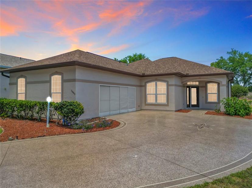 Picture of 11945 SE 171St Loop, Summerfield FL 34491