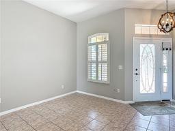Picture of 11945 SE 171St Loop, Summerfield, FL 34491