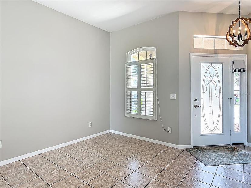 Picture of 11945 SE 171St Loop, Summerfield FL 34491