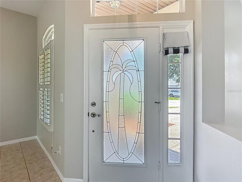Picture of 11945 SE 171St Loop, Summerfield FL 34491