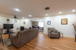 Picture of 11029 90Th Avenue, Seminole, FL 33772