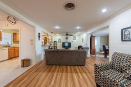 Picture of 11029 90Th Avenue, Seminole, FL 33772