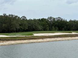 Picture of 17118 Vardon Terrace Unit 304, Bradenton, FL 34211