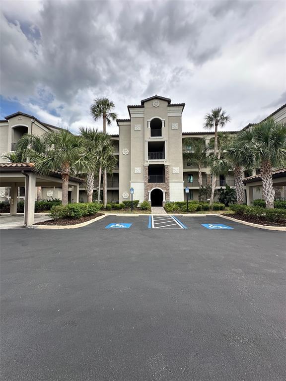 Picture of 17118 Vardon Terrace Unit 304, Bradenton, FL 34211