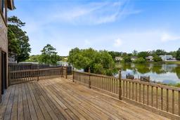 Picture of 1103 Saddleback Ridge Road, Apopka, FL 32703