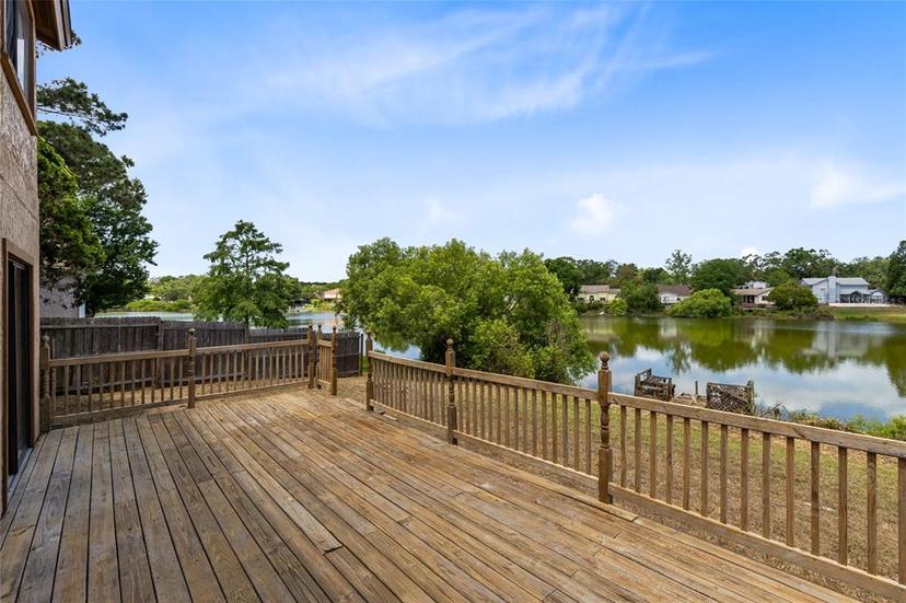 Picture of 1103 Saddleback Ridge Road, Apopka FL 32703