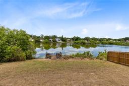 Picture of 1103 Saddleback Ridge Road, Apopka, FL 32703