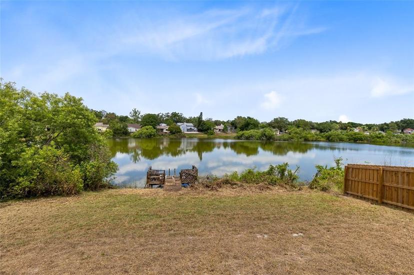 Picture of 1103 Saddleback Ridge Road, Apopka FL 32703