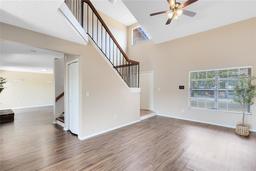 Picture of 1103 Saddleback Ridge Road, Apopka, FL 32703