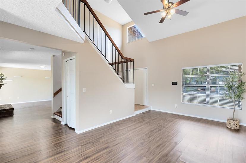 Picture of 1103 Saddleback Ridge Road, Apopka FL 32703