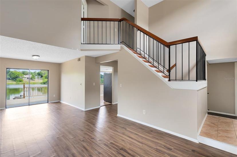 Picture of 1103 Saddleback Ridge Road, Apopka FL 32703
