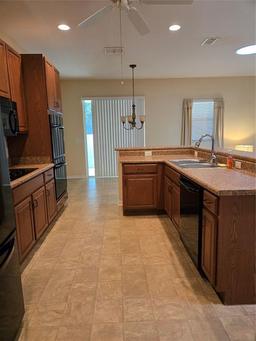 Picture of 139 Crawl Key Court, Deland, FL 32720