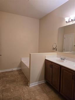 Picture of 139 Crawl Key Court, Deland, FL 32720